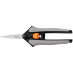 Fiskars Softouch® Spring action-Micro-tip™16 cm(2921)