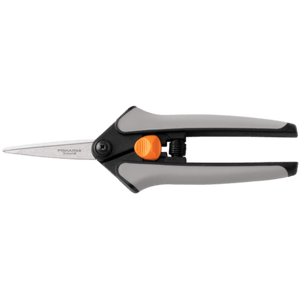 Fiskars Softouch® Spring action-Micro-tip™16 cm(2921)