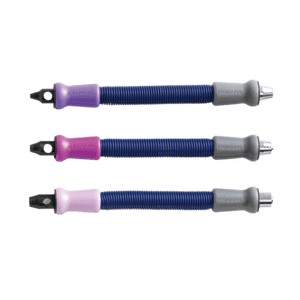 Fiskars Eyelet Setter Pack of 3 (3133)