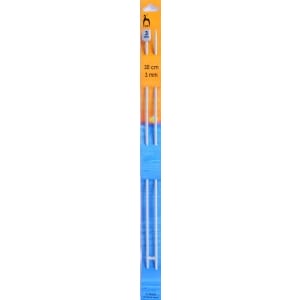 32605_pony_knitting_pins_3mm_1
