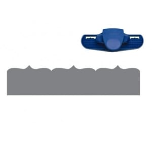 Fiskars Border Punch - Bracket (4595)