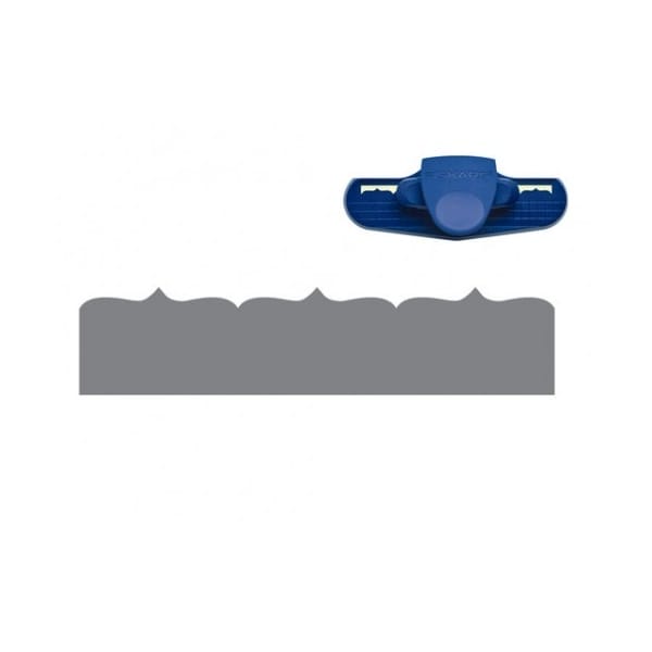 Fiskars Border Punch - Bracket (4595)
