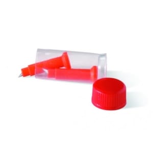 Fiskars Repl.Blades for ShapeCutter™ (4801)