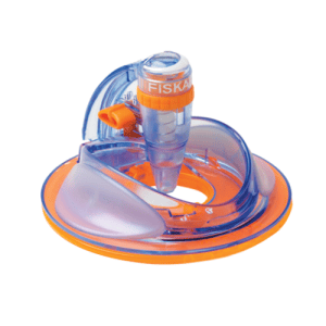 Fiskars ShapeCutter™ (4806)