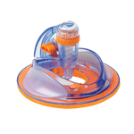 Fiskars ShapeCutter™ (4806)