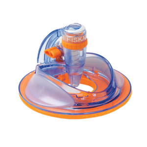 Fiskars ShapeCutter™ (4806)