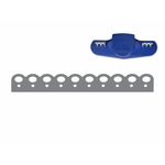 Fiskars Border punch - Effervescence (5364)