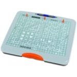 Fiskars ShapeBoss Starter Set