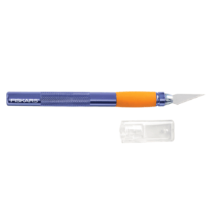 Fiskars Art knife (6711)
