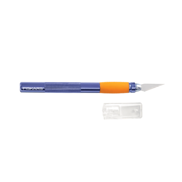 Fiskars Art knife (6711)