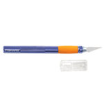 Fiskars Art knife (6711)