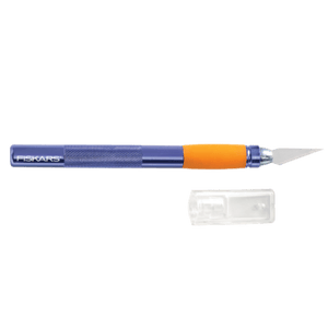 Fiskars Art knife (6711)