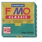 Fimo Classic - Teal