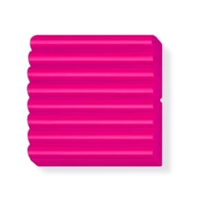 Fimo Soft - Raspberry
