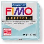 Fimo Effect - Blue Ice Quartz