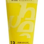 PEBEO STUDIO ACRYLIC HV 100ML - LIGHT AZO YELLOW