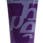 PEBEO STUDIO ACRYLIC HV 100ML - ORIENTAL VIOLET