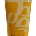 PEBEO STUDIO ACRYLIC HV 100ML - YELLOW OCHRE