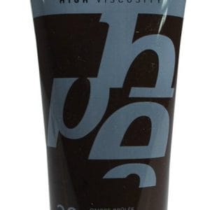 PEBEO STUDIO ACRYLIC HV 100ML - BURNT UMBER