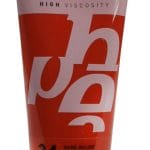 PEBEO STUDIO ACRYLIC HV 100ML - RED OCHRE