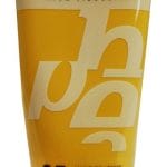 PEBEO STUDIO ACRYLIC HV 100ML - VENICE YELLOW