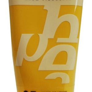 PEBEO STUDIO ACRYLIC HV 100ML - VENICE YELLOW