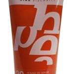 PEBEO STUDIO ACRYLIC HV 100ML - VENICE RED