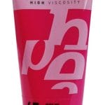 PEBEO STUDIO ACRYLIC HV 100ML - VIVID PINK