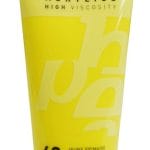 PEBEO STUDIO ACRYLIC HV 100ML - PRIMARY YELLOW