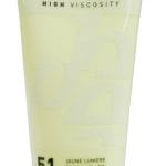 PEBEO STUDIO ACRYLIC HV 100ML - BRIGHT YELLOW