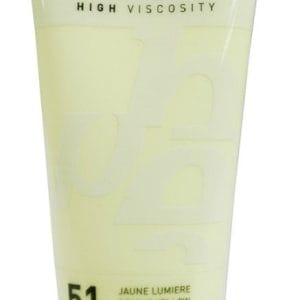 PEBEO STUDIO ACRYLIC HV 100ML - BRIGHT YELLOW