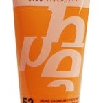 PEBEO STUDIO ACRYLIC HV 100ML - DARK CADMIUM YELLOW HUE