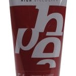 PEBEO STUDIO ACRYLIC HV 100ML - ALIZARIN CRIMSON