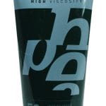 PEBEO STUDIO ACRYLIC HV 100ML - SAP GREEN