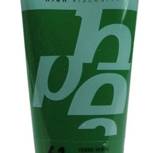 PEBEO STUDIO ACRYLIC HV 100ML - GREEN EARTH