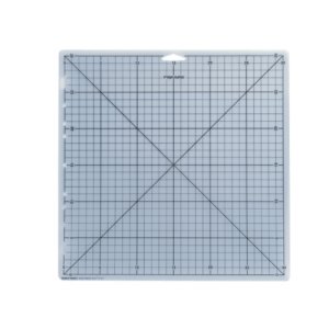 Fiskars ShapeCutter™ Mat - 30 x 30 cm (8608)