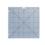 Fiskars ShapeCutter™ Mat - 30 x 30 cm (8608)