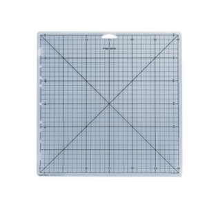 Fiskars ShapeCutter™ Mat - 30 x 30 cm (8608)