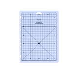 FISKARS ShapeCutter™ Mat - 23 x 30 cm - A4 (8610)