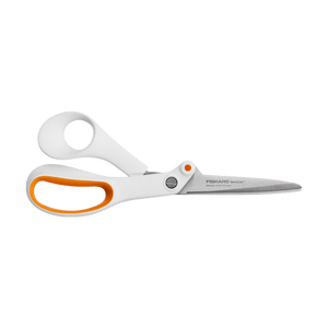 Fiskars ServoCut™ Scissors-Micro-Tip™ | Sewing 879152