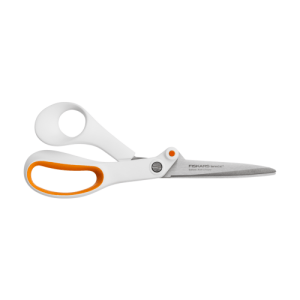 Fiskars ServoCut™ High-performance scissors | Household (879154)