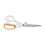 Fiskars ServoCut™ High-performance scissors | Household (879154)