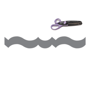 Fiskars Paper Edger - Majestic (9216)