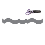 Fiskars Paper Edger - Majestic (9216)