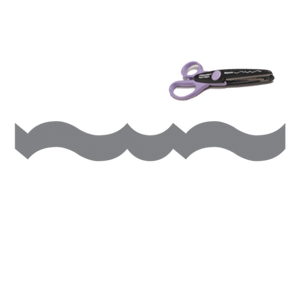 Fiskars Paper Edger - Majestic (9216)