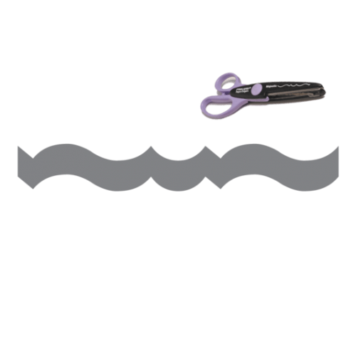 Fiskars Paper Edger - Majestic (9216) 9216 Fiskars Paper Edger - Majestic (9216)