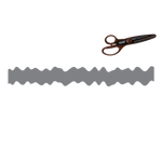 Fiskars Paper Edger - Deckle (9218E)