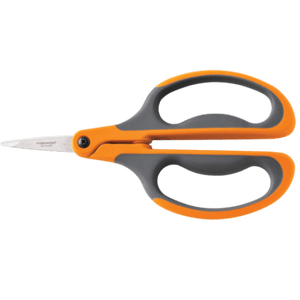 Fiskars Softgrip® Micro-tip™- B loops-18cm(9476)