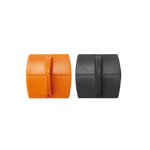 FISKARS Refill blades of P Trimmer-Straight & Scoring(9685T)