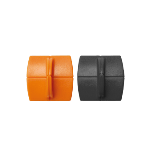 FISKARS Refill blades of P Trimmer-Straight & Scoring(9685T) 9685t FISKARS Refill blades of P Trimmer-Straight & Scoring(9685T)